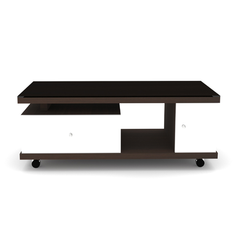 SCT 317 Coffee Table